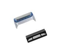 Replace Shaver Foil Frame And Blade 20S,Compatible For BRAUN ,Electric Razor 2000 Series 1 2 3 4 For 2615 2675 2775 2776 170 190
