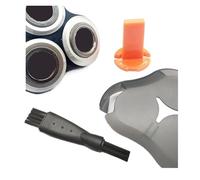 Replace Shaver Head，Compatible for Philips，RQ10 RQ11 RQ12 RQ32 SH90/52 SH70/52 9000 7000 S9031 S9111 9711 9712 S9911 S9152 S9311 Razor Head