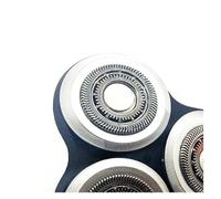 Replace Shaver Head，Compatible For Philips，RQ10 RQ11 RQ12 RQ32 SH90/52 SH70/52 9000 7000 S9031 S9111 9711 9712 S9911 S9152 S9311 Razor Head