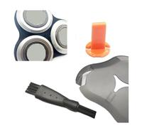 Replace Shaver Head，Compatible for Philips，RQ10 RQ11 RQ12 RQ32 SH90/52 SH70/52 9000 7000 S9031 S9111 9711 9712 S9911 S9152 S9311 Razor Head