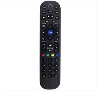Replace T2-R Remote Control for Manhattan Freeview HD Recorder