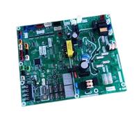Replace The Air Conditioner Mainboard，Compatible For Hisense， PO151-3 P0151-3 17F17258A P-4818 P-4453 P0151-7A PO151-7A A12234770A