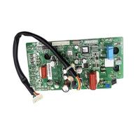Replace The Air Conditioner Motherboard PC Board, AC02IB5. RWM.130225, Air Conditioning Accessories