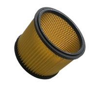 Replace The Cartridge Filter.Compatible for RYOBI PWV200B 4.75 GAL Wet & Dry Vacuum Cleaner, 1 Pack