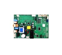 Replace the control panel, Compatible For Samsung Refrigerator Control Board DA92-01138B Circuit PCB DA94-04607C Fridge Motherboard Freezer Parts,Refrigerator replacement parts