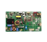 Replace the control panel, EBR 77877725 EBR 778777 Motherboard Programmed Control Board ，Compatible For LG Refrigerator,Refrigerator replacement parts