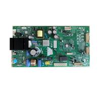 Replace the control panel, Refrigerator Motherboard, PCB Control Card, Model Number EBR32965103, Compatible For Brand LG,Refrigerator replacement parts