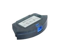 Replace The Dustbin, Compatible for Eufy Robovac 11S, Robovac 30, Robovac 30C, Robovac 15C Robot Vacuum