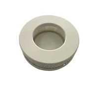 Replace the filter of the vacuum cleaner，Compatible For Thermo Forma 3110 CO2(1PCS)