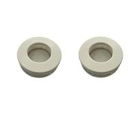 Replace the filter of the vacuum cleaner，Compatible For Thermo Forma 3110 CO2(2PCS)