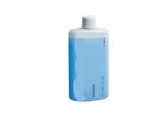Replace The Floor Cleaning Solution for The Robot Vacuum Cleaner, Compatible for Roborock S7MaxV Ultra, S7, S8Pro Ultra, Vacuum Cleaner Accessories.