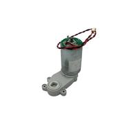 Replace The Main Brush Motor Of The Robot Vacuum Cleaner, Compatible For Roborock S7 S70 S75 S7MaxV/Ultra S7Pro Ultra T7 T7S G10 S5max, Sweeping Robot Vacuum Cleaner Replacement Parts