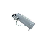 Replace The Main Brush Motor of The Robot Vacuum Cleaner, Compatible for Rumi EVE Plus, Spare Parts for The Robot Vacuum Cleaner