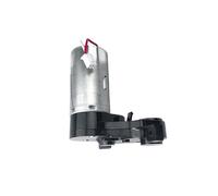 Replace The Main Brush Motor of The Vacuum Cleaner, Compatible for Mijia STYTJ02YM MVXVC01-JG, Vacuum Cleaner Parts
