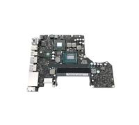 Replace The Motherboard A1278 Motherboard，Compatible For Macbook Pro 13" A1278，Logic Board 2008 2009 2010 2011 2012 Year(2008 2.0 GHz P7350)