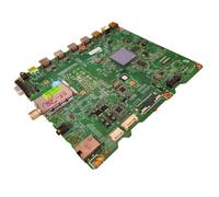 Replace The Motherboard BN41-01660A BN41-01660B TV Motherboard For UE37D5520RKXXU UE46D5505RK UE32D5505RK UE40D5500 UE40D5727 UN40D5000 Main Board(32 inch)