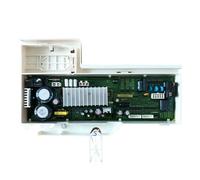 Replace The Motherboard Of The Washing Machine, Compatible With Samsung. Washing Machine WW80K5210VG/XVS/VW/VX/SC Computer Board Motherboard DC92-01898C