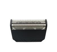 Replace The Razor Foil 30B, Compatible With BRAUN 5494 4835 197S-1 195S-1 4845 4745 4775 4875 197 195 199 7630 7640