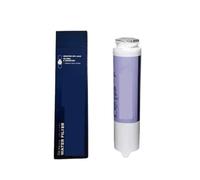 Replace The Refrigerator Water Purifier,Compatible For GE,238C2334P001,Compatible For Kenmore, 469914 469914 9914 GSWF3PK 100810/A AP3418061 Refrigerator filtered water(1PCS)