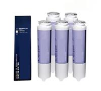 Replace The Refrigerator Water Purifier,Compatible For GE，238C2334P001，Compatible For Kenmore， 469914 469914 9914 GSWF3PK 100810/A AP3418061(5pcs)