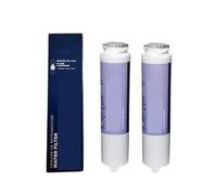 Replace The Refrigerator Water Purifier,Compatible For GE,238C2334P001,Compatible For Kenmore, 469914 469914 9914 GSWF3PK 100810/A AP3418061 Refrigerator filtered water(2pcs)