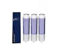 Replace The Refrigerator Water Purifier,Compatible For GE，238C2334P001，Compatible For Kenmore， 469914 469914 9914 GSWF3PK 100810/A AP3418061 Refrigerator filtered water(3pcs)