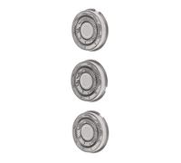 Replace The Shaver Accessory ，Compatible For FR8，Electric Shaver Replacement Blades Spare Blades Electric Shaving Machine Razor