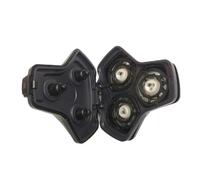 Replace The Shaver Accessory Full Head Replacement Head Sh70 Razor Blade Heads SH71 ,Compatible for Philips ,Shaver S5531 S5535 S5532 S5533 S5535 S5536 S5799 S5587 Shaver Head Replacement Blades