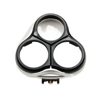 Replace The Shaver Accessory Shaver Head Holder Beard Razor Cover ,Compatible for Philips,HQ7800 HQ7810 HQ7810XL HQ8150 HQ8160 HQ8170 HQ8140 HQ7890 Razor Accessories
