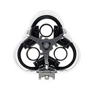 Replace The Shaver Blade Holder, Compatible for Philips，HQ7120 HQ7290 HQ7310 HQ7320 HQ7325 HQ7340 HQ7345 HQ7350 HQ7360 HQ7380 Shaver Accessories