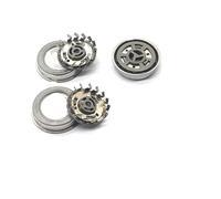 Replace The Shaving Head ，Compatible for Philips， HQ3 HQ4 HQ56 HQ55 HQ46 YS501 YS502 AT600 AT610 AT620 HQ6990 HQ6996 HQ6868 Shaver Head Replacement Blades