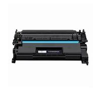 Replace The Toner Cartridge. Compatible For HP CF280 A/X, 80 A/X/use, Pro400, M410 A/D/N, P2055d/dn, M401dn, M425dw Printer Accessories