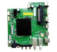 Replace The TV Motherboard. Compatible With Xiaomi. L43M5-5ASP LCD TV Driver Board TD.MS6886.793 Network Motherboard