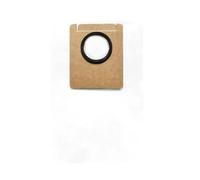 Replace The Vacuum Cleaner Filter Bag,Compatible for EZVIZ RS20 Pro,15/30Pack(30PCS)