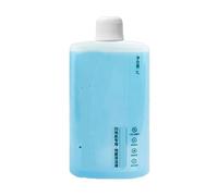 Replace The Vacuum Cleaner Floor Cleaning Solution, Compatible for Roborock S8 Pro Ultra/S8 MaxV Ultra/Q Revo/S7 Max Ultra/S7MaxV Plus, Vacuum Cleaner Accessories.