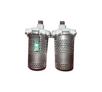 Replace The Vacuum Cleaner Moto，Compatible For Dyson， V10 SV12 Brush Drive Motor(2PCS)