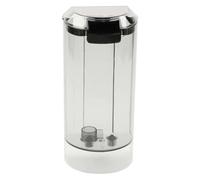Replace The Water Tank, 5513200359 Compatible for Delonghi Water Tank Replacement,Coffee Maker