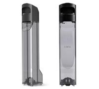 Replace The Water Tank Compatible for Floor ONE S5 Combo Replacement Vacuum Parts