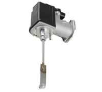 Replace Turbocharger Electric Actuator 03F145725K 03F145725G Compatible With VW For Beetle For Caddy For Jetta For Golf VI For Polo V 1.2 Turbo Electric Actuators