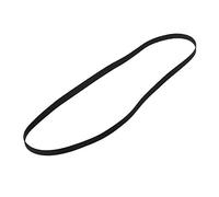 Replace Turntable Belt Phonograph Record VCR Player Disc Video Drive Belts Violin Set