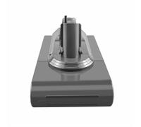 Replace V11 Battery Adapter 6.0Ah 25.2V for V11 Absolute Pro