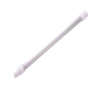 Replace Vacuum Cleaner Extension Pipe，Compatible for Xiaomi，Compatible for Mijia 2(1c/k10)