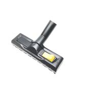 Replace Vacuum Cleaner Floor Brush Hard Floor Brush, Compatible for Karcher WD5 WD6, Vacuum Cleaner Accessories