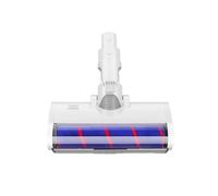 Replace Vacuum Cleaner Floor Brush Head Cleaning Head, Compatible for Xiaomi K10/G10 1C Compatible for Dream V8/V9B/V9P/V11/G9, Vacuum Cleaner Accessories