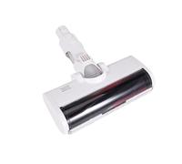 Replace Vacuum Cleaner Floor Brush Head Cleaning Head, Compatible for Xiaomi K10/G10 1C Compatible for Dreame V8/V9B/V9P/G9, Vacuum Cleaner Accessories