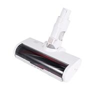 Replace Vacuum Cleaner Floor Brush Head Cleaning Head, Compatible for Xiaomi K10/G101C Compatible for Dreame V8/V9B/V9P/G9, Vacuum Cleaner Accessories