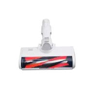 Replace Vacuum Cleaner Floor Brush Head, Compatible for Xiaomi Mi G10/K10 1C, Compatible for Dream V8/V9B/V9P/V11/G9, Vacuum Cleaner Accessories