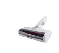 Replace Vacuum Cleaner Floor Brush Head LED Light Cleaning Brush, Compatible for Xiaomi K10/G10 1C Compatible for Dreame V8/V9B/V9P/V11/G9, Vacuum Cleaner Accessories