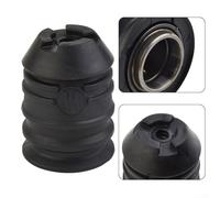 Replace Worn Out Chucks with The Reliable Drill Chuck Compatible with for TE16 TE30 TE40 TE35