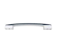 Replace Worn Out Handles with Our Reliable Refrigerator Accessories Designed for The Best Fit 310 & 280 mm (280mm)